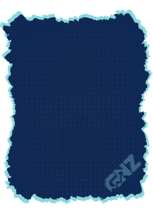 gnzhbanner-bg