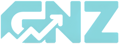 GNZ Logo