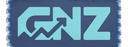 Growth NetworkZ